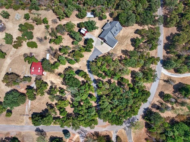 11170 Cindy Lane, Guthrie, OK 73044
