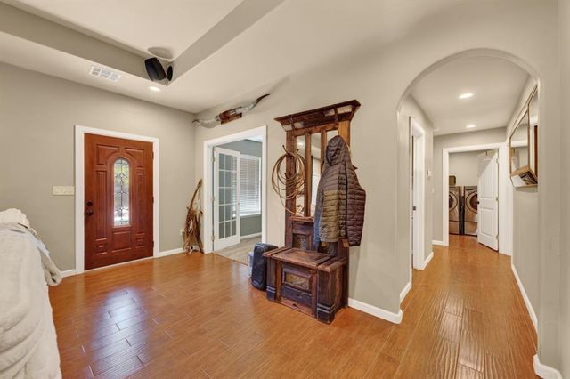 11170 Cindy Lane, Guthrie, OK 73044