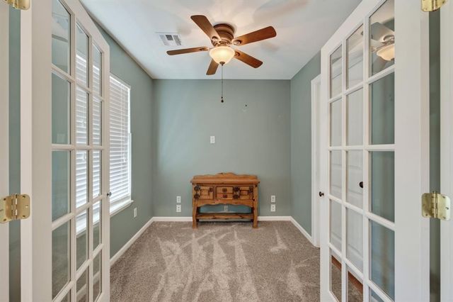 11170 Cindy Lane, Guthrie, OK 73044