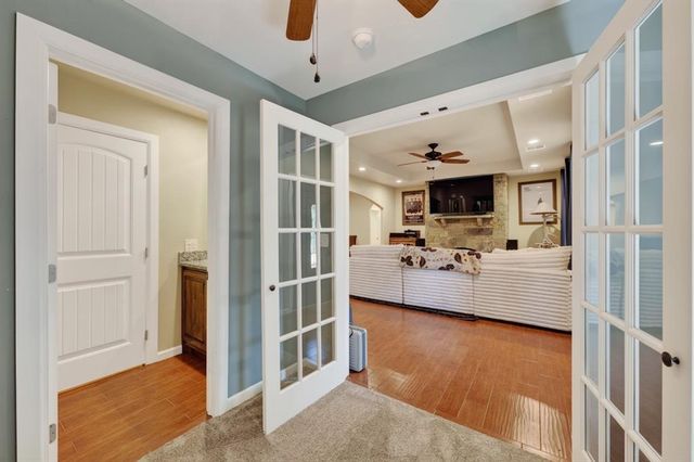 11170 Cindy Lane, Guthrie, OK 73044