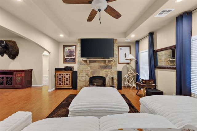 11170 Cindy Lane, Guthrie, OK 73044