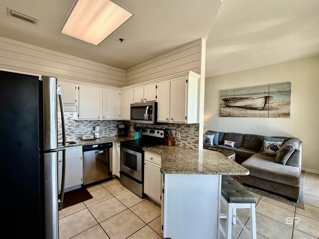 24400 Perdido Beach Boulevard 011, Orange Beach, AL 36561