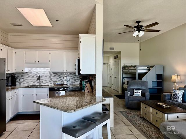 24400 Perdido Beach Boulevard 011, Orange Beach, AL 36561