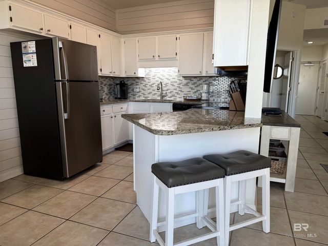 24400 Perdido Beach Boulevard 011, Orange Beach, AL 36561