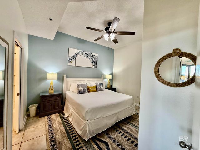 24400 Perdido Beach Boulevard 011, Orange Beach, AL 36561
