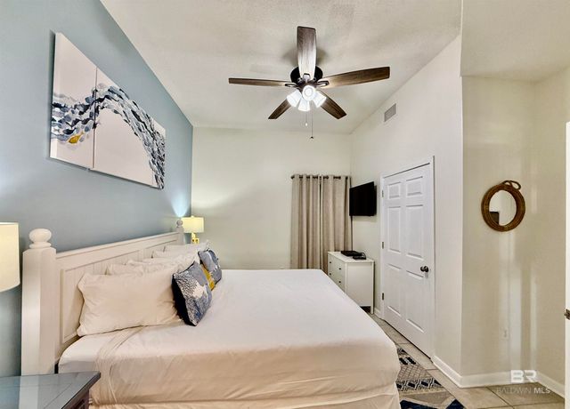 24400 Perdido Beach Boulevard 011, Orange Beach, AL 36561