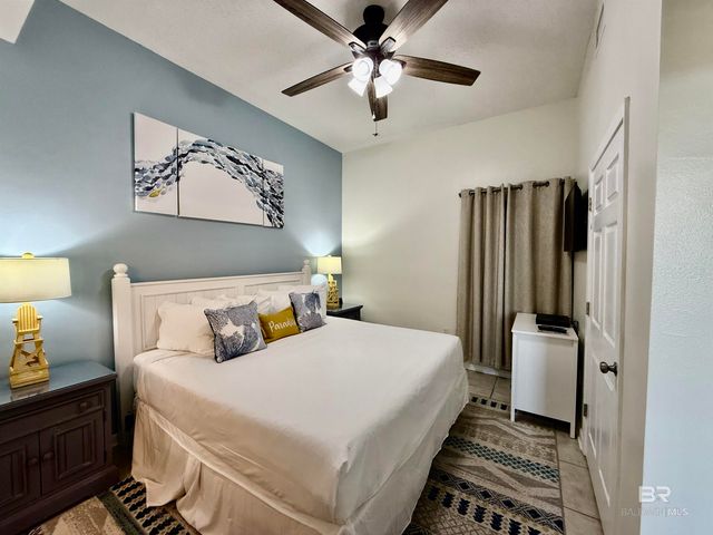 24400 Perdido Beach Boulevard 011, Orange Beach, AL 36561