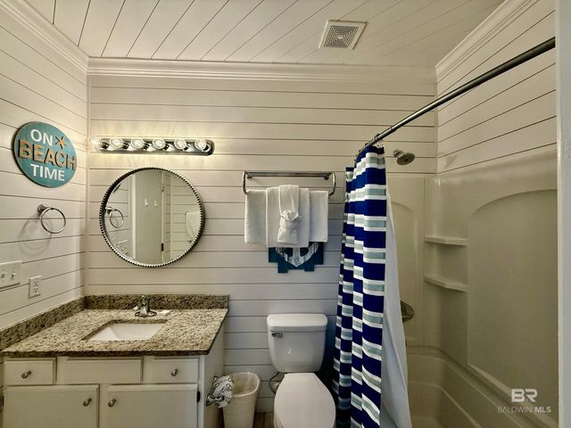 24400 Perdido Beach Boulevard 011, Orange Beach, AL 36561