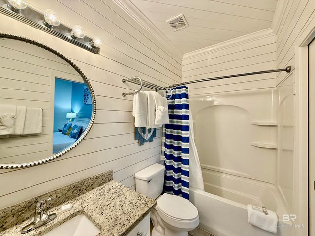 24400 Perdido Beach Boulevard 011, Orange Beach, AL 36561