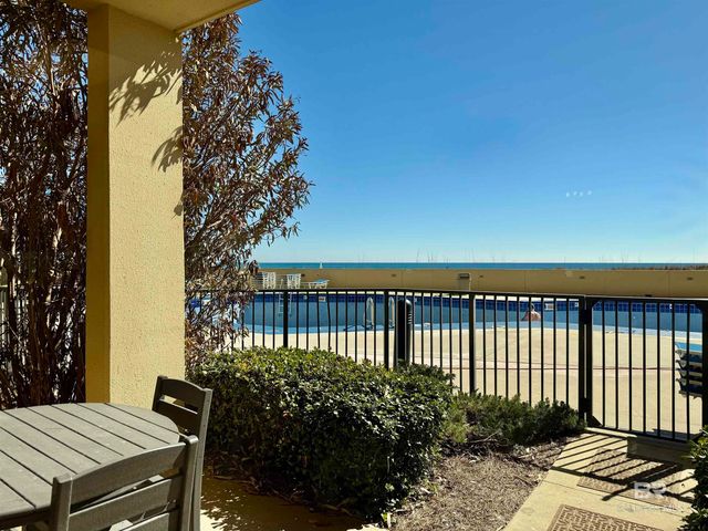 24400 Perdido Beach Boulevard 011, Orange Beach, AL 36561