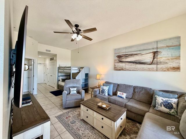 24400 Perdido Beach Boulevard 011, Orange Beach, AL 36561