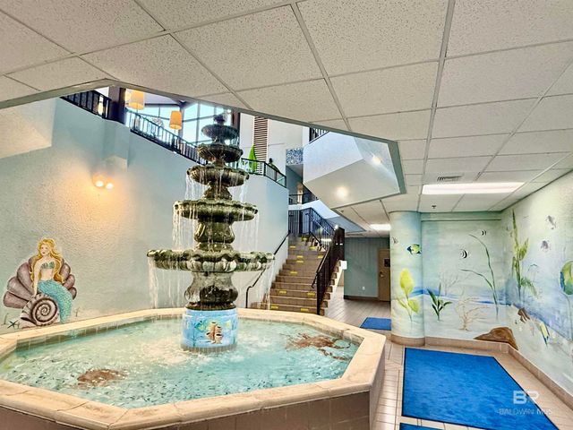 24400 Perdido Beach Boulevard 011, Orange Beach, AL 36561