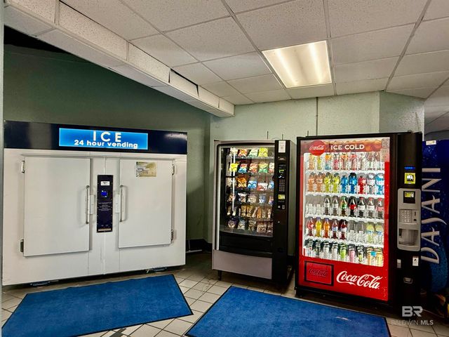 24400 Perdido Beach Boulevard 011, Orange Beach, AL 36561