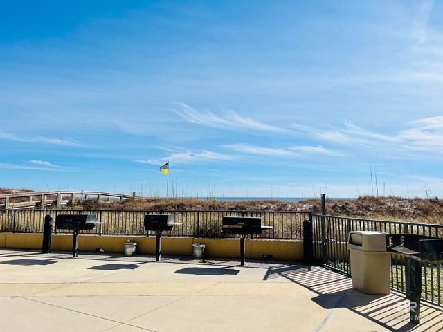 24400 Perdido Beach Boulevard 011, Orange Beach, AL 36561