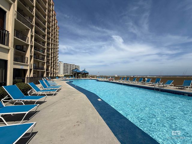 24400 Perdido Beach Boulevard 011, Orange Beach, AL 36561