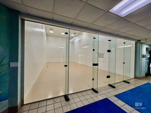 24400 Perdido Beach Boulevard 011, Orange Beach, AL 36561