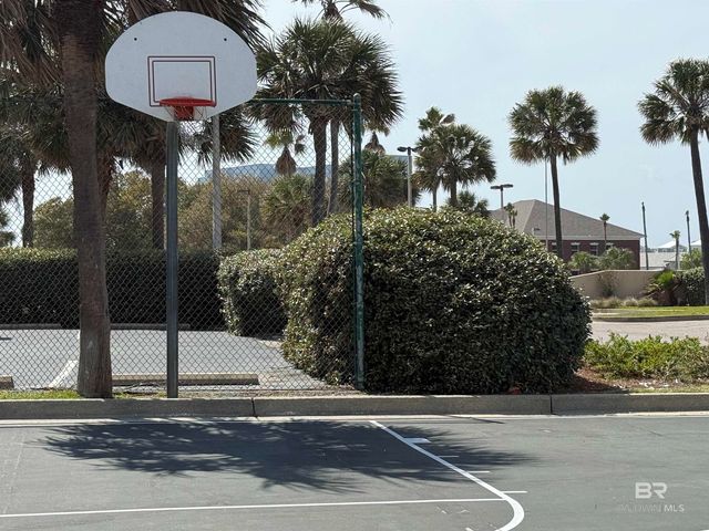 24400 Perdido Beach Boulevard 011, Orange Beach, AL 36561