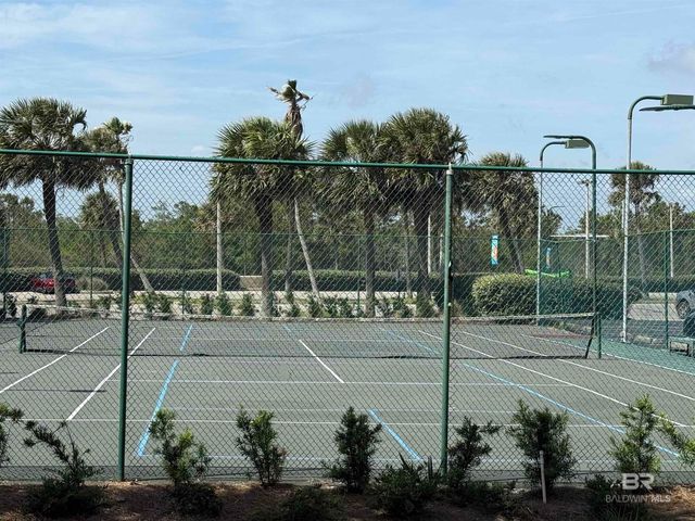 24400 Perdido Beach Boulevard 011, Orange Beach, AL 36561