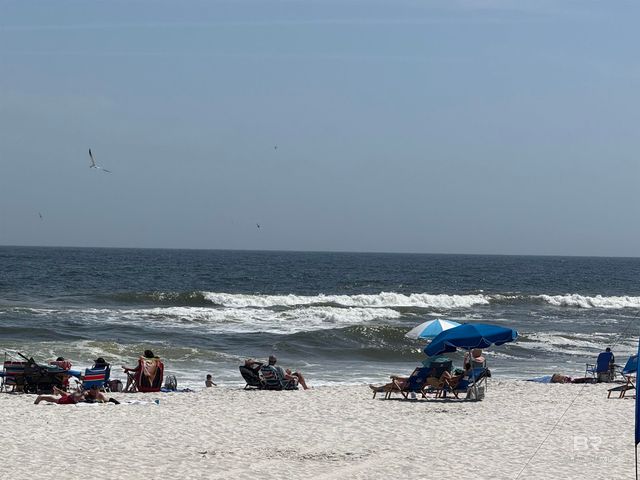 24400 Perdido Beach Boulevard 011, Orange Beach, AL 36561