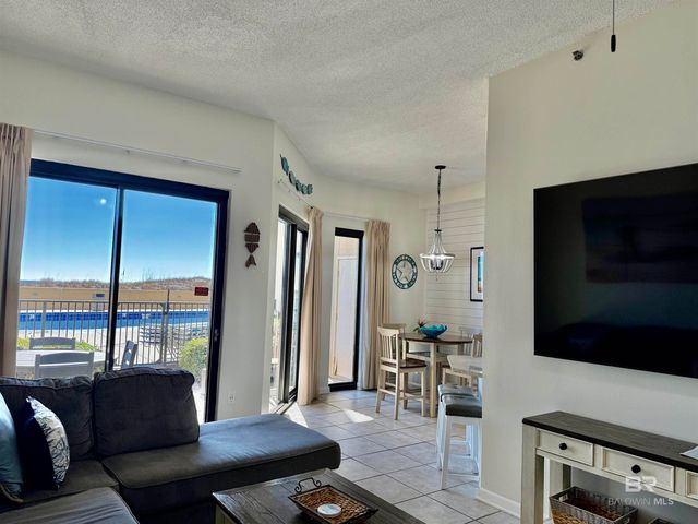 24400 Perdido Beach Boulevard 011, Orange Beach, AL 36561