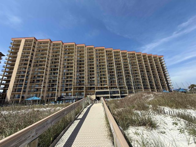 24400 Perdido Beach Boulevard 011, Orange Beach, AL 36561