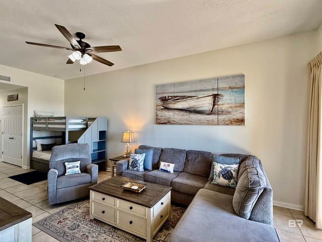 24400 Perdido Beach Boulevard 011, Orange Beach, AL 36561
