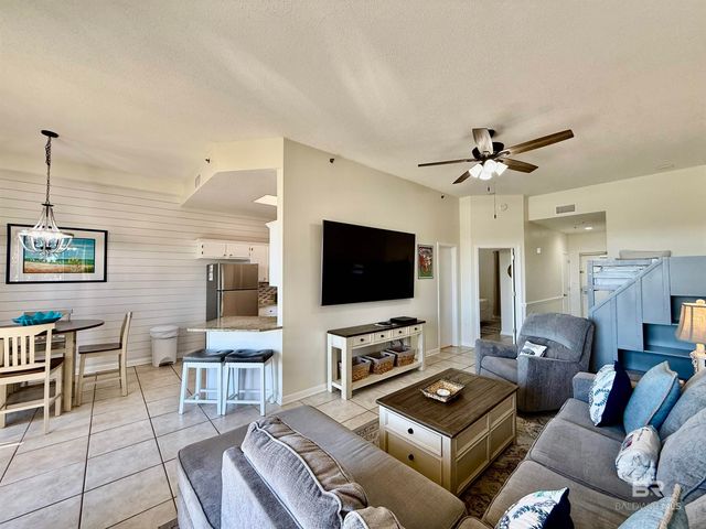 24400 Perdido Beach Boulevard 011, Orange Beach, AL 36561