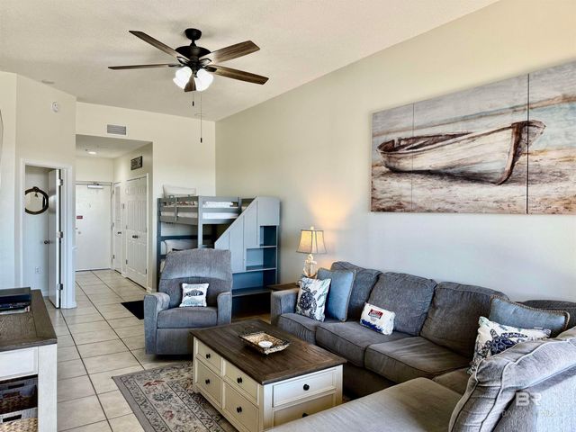 24400 Perdido Beach Boulevard 011, Orange Beach, AL 36561