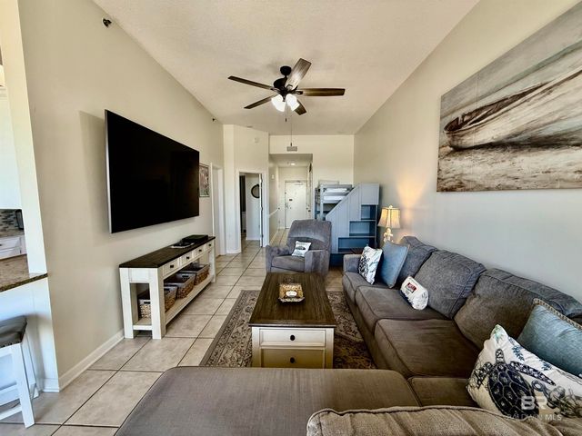 24400 Perdido Beach Boulevard 011, Orange Beach, AL 36561
