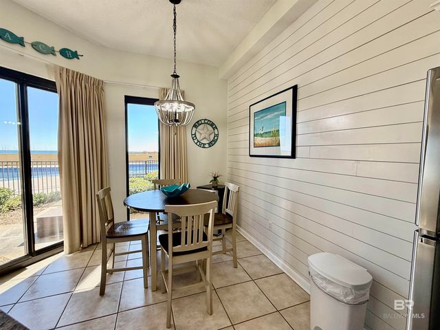 24400 Perdido Beach Boulevard 011, Orange Beach, AL 36561