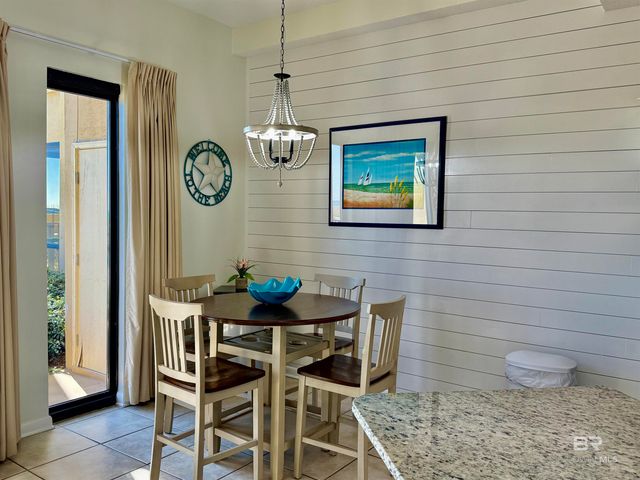 24400 Perdido Beach Boulevard 011, Orange Beach, AL 36561