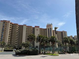 24400 Perdido Beach Boulevard 011, Orange Beach, AL 36561