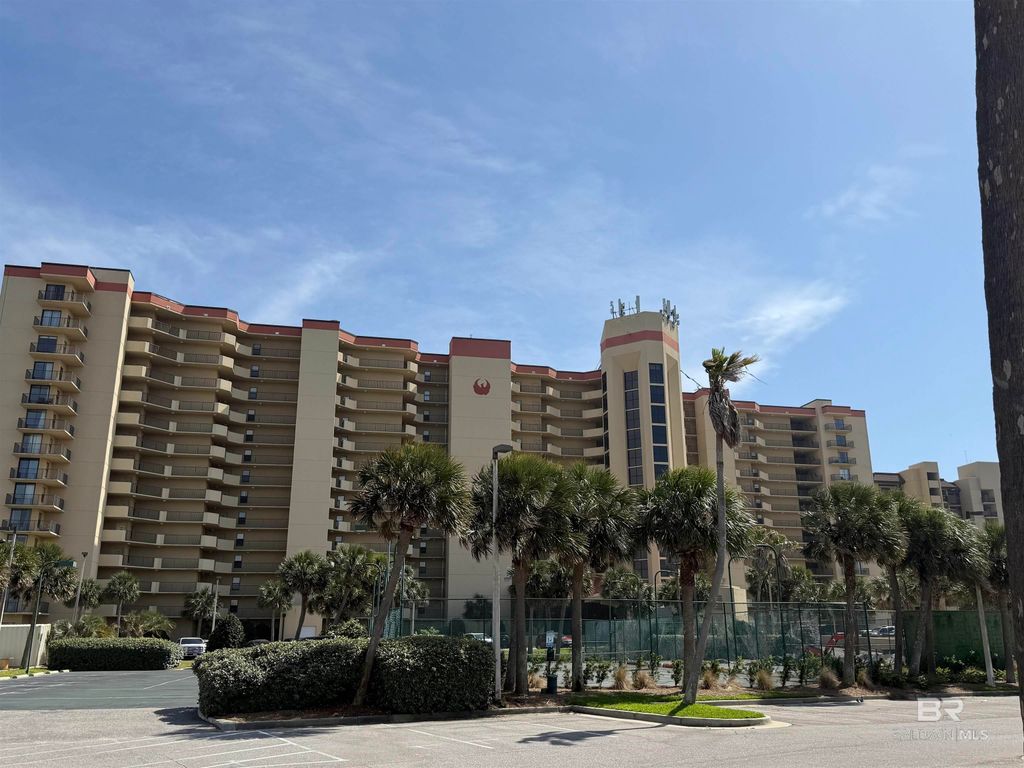 24400 Perdido Beach Boulevard 011, Orange Beach, AL 36561