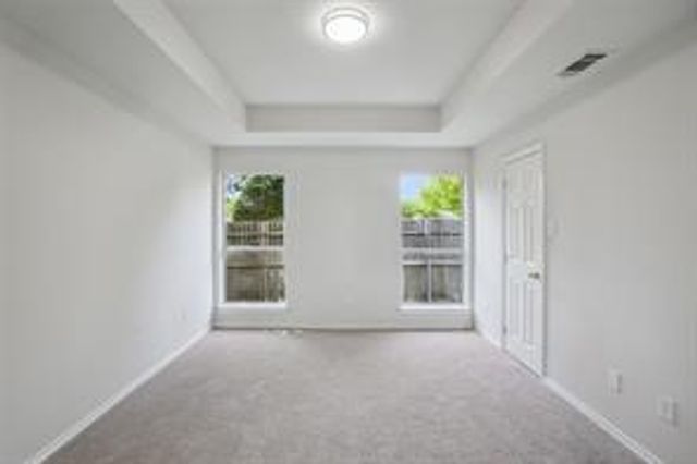 2215 Hunters Run Drive, Dallas, TX 75232
