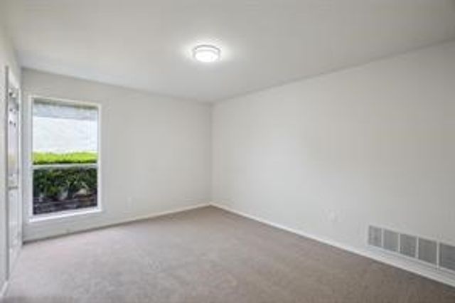 2215 Hunters Run Drive, Dallas, TX 75232