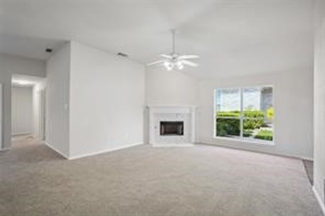 2215 Hunters Run Drive, Dallas, TX 75232