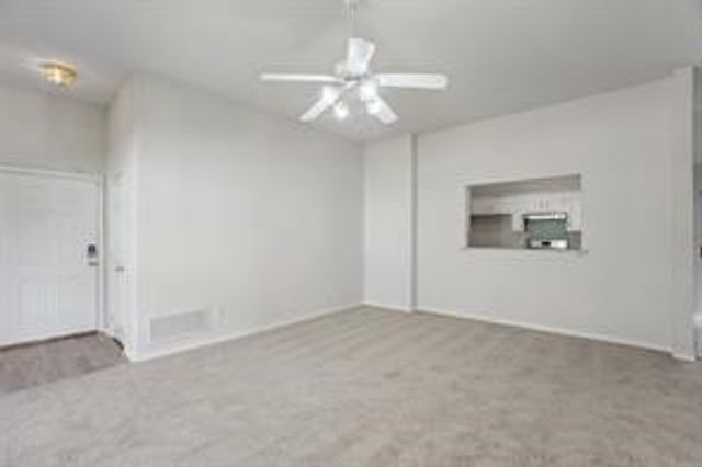 2215 Hunters Run Drive, Dallas, TX 75232