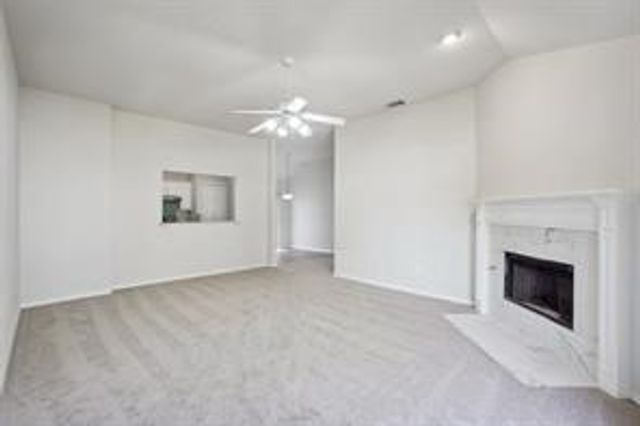 2215 Hunters Run Drive, Dallas, TX 75232