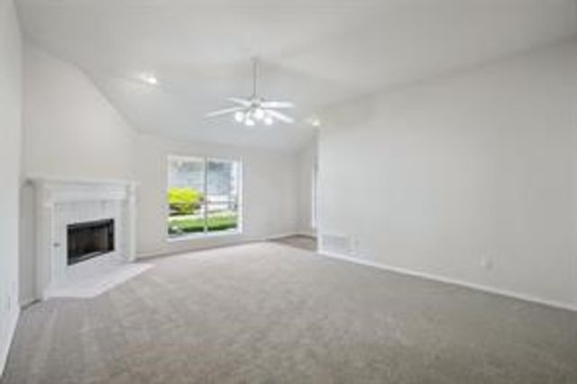 2215 Hunters Run Drive, Dallas, TX 75232