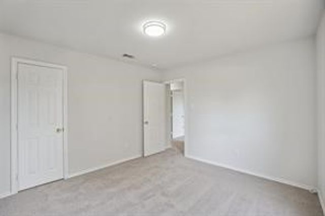 2215 Hunters Run Drive, Dallas, TX 75232