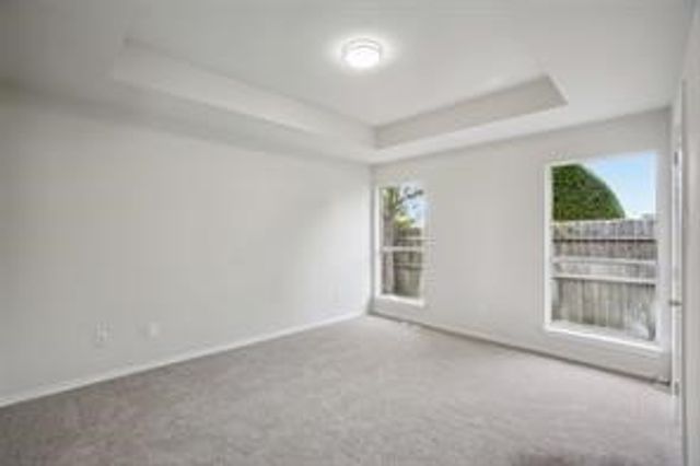 2215 Hunters Run Drive, Dallas, TX 75232