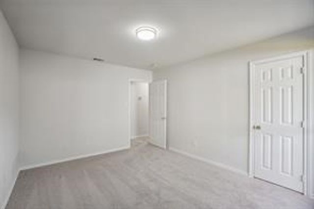 2215 Hunters Run Drive, Dallas, TX 75232
