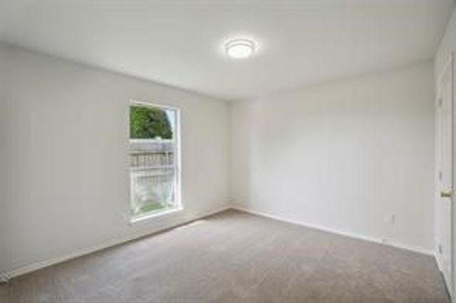 2215 Hunters Run Drive, Dallas, TX 75232