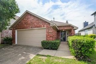2215 Hunters Run Drive, Dallas, TX 75232