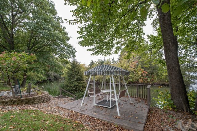 109 Teton Court, Mankato, MN 56001