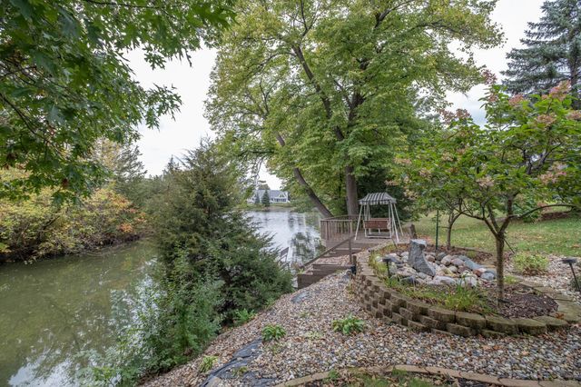 109 Teton Court, Mankato, MN 56001