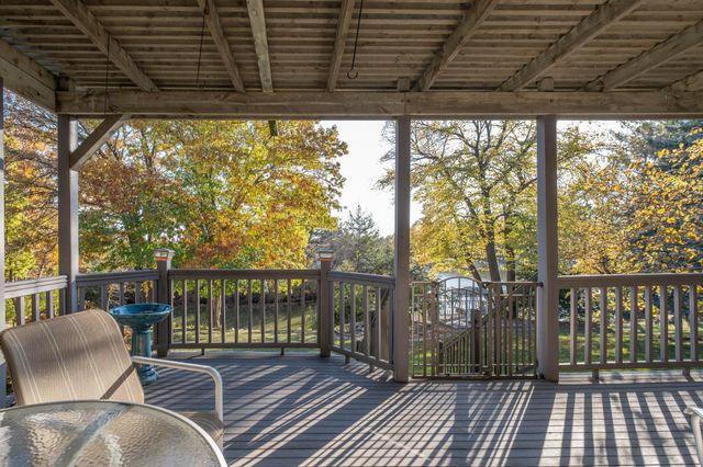 109 Teton Court, Mankato, MN 56001