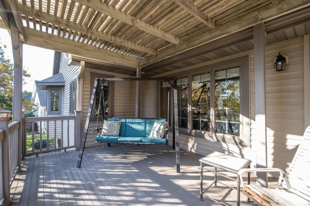 109 Teton Court, Mankato, MN 56001