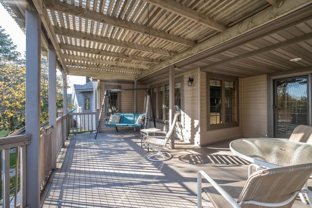 109 Teton Court, Mankato, MN 56001