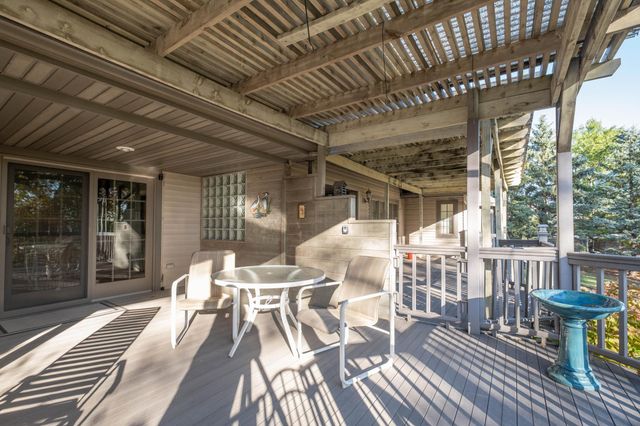 109 Teton Court, Mankato, MN 56001